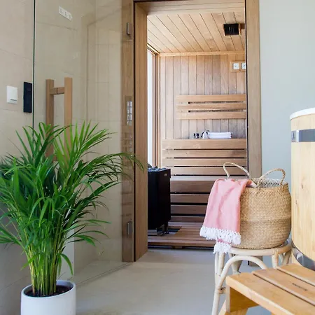 Vendégház Nad Jeziorem Rożnów