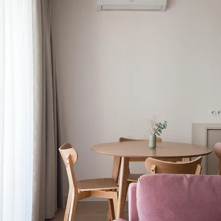 Vendégház Nad Jeziorem