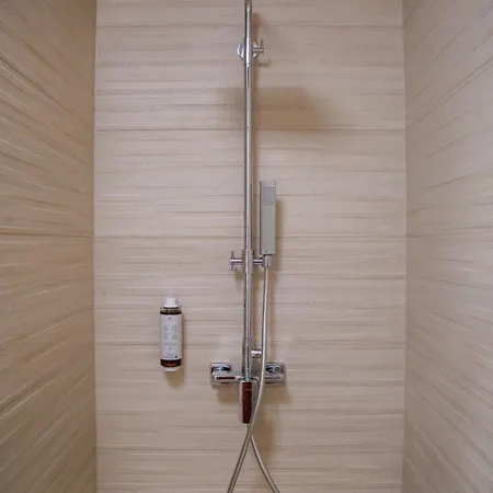 Nad Jeziorem Vendégház