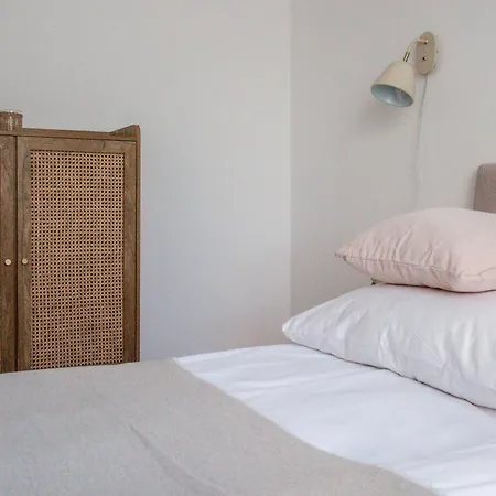 Vendégház Nad Jeziorem 3*