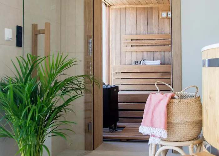 Vendégház Nad Jeziorem Rożnów