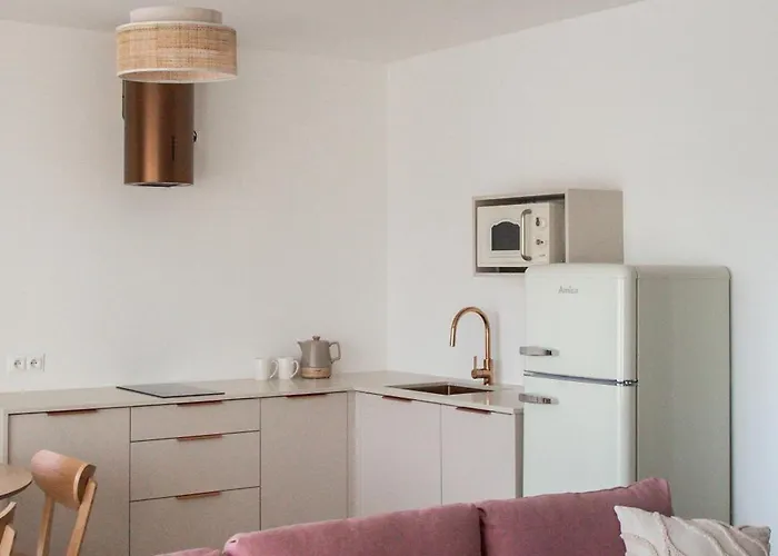 Vendégház Nad Jeziorem Rożnów