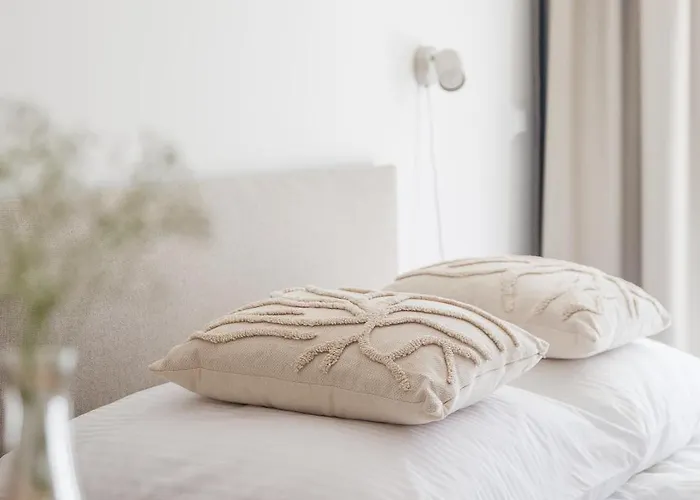 Vendégház Nad Jeziorem Rożnów