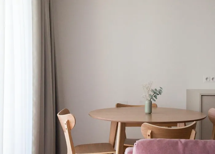 Vendégház Nad Jeziorem