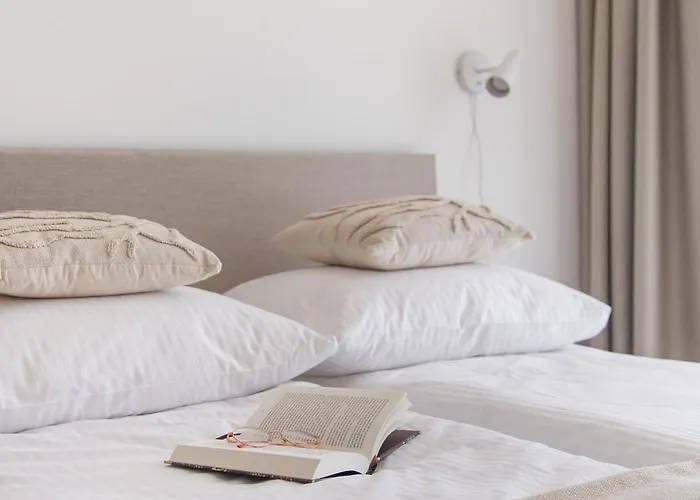 Nad Jeziorem 3* Rożnów