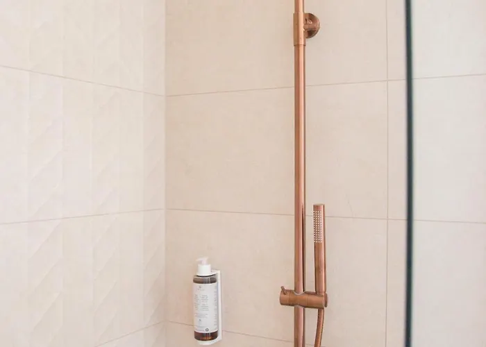 Nad Jeziorem 3* Rożnów